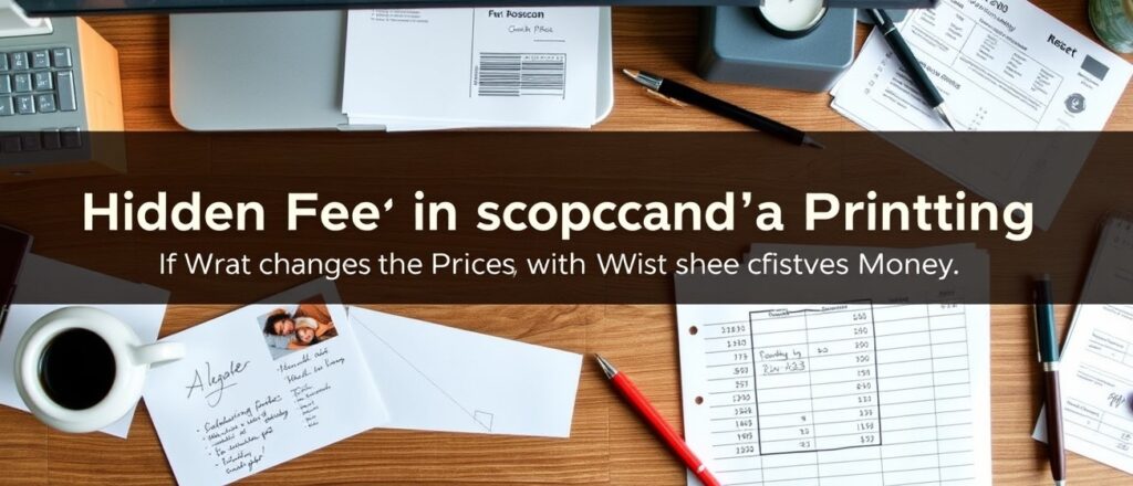 011 Hidden Fees In Cheap Postcard Printing Hero Horizontal N1 1304x560 5