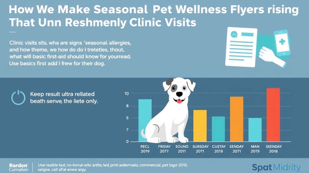infographic showing visits rising