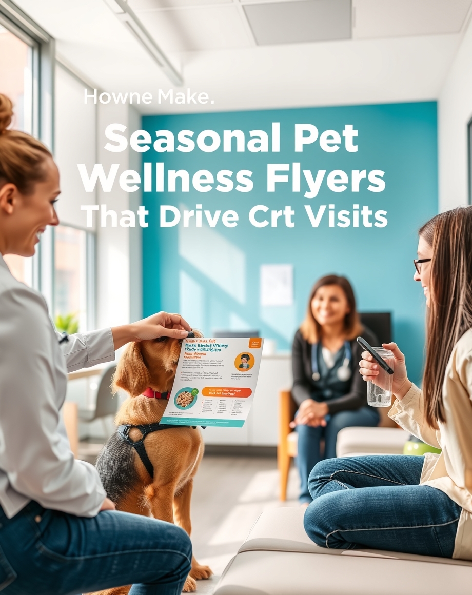 owners speaking owner bright