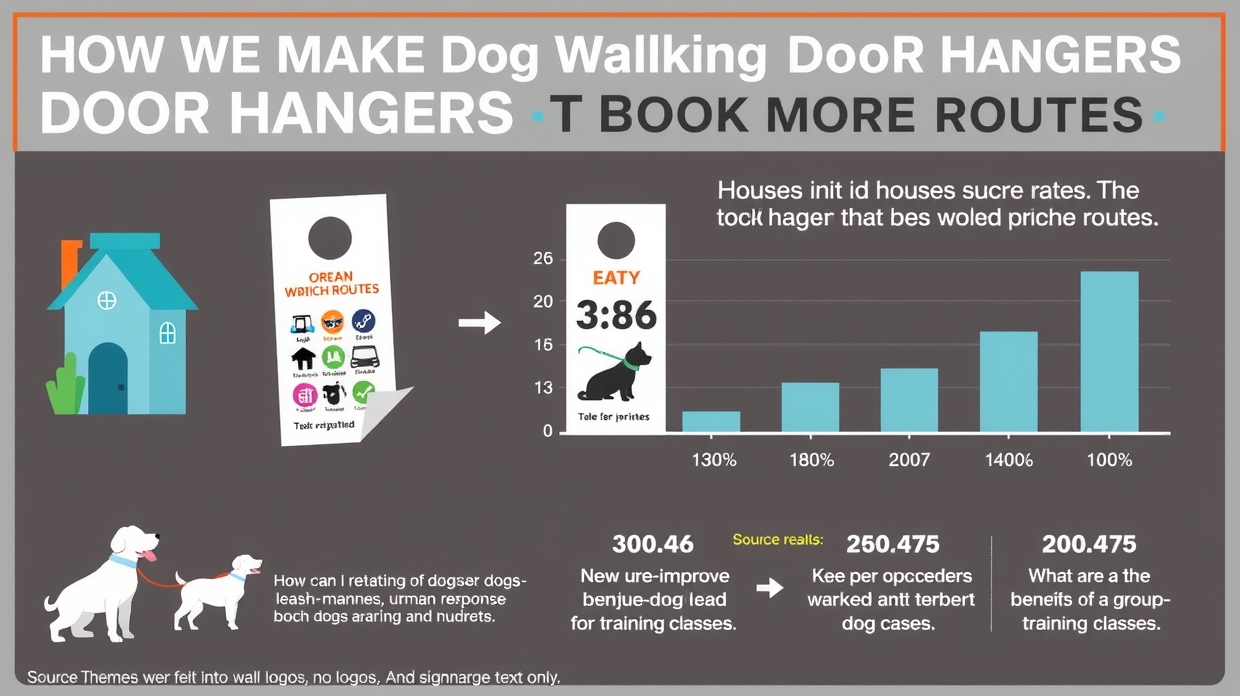 route lead graph campaigns