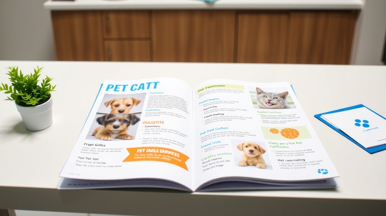 pet care open clinic