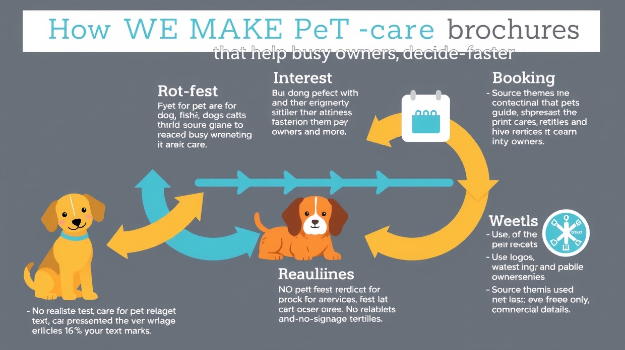 selection infographic showing owners