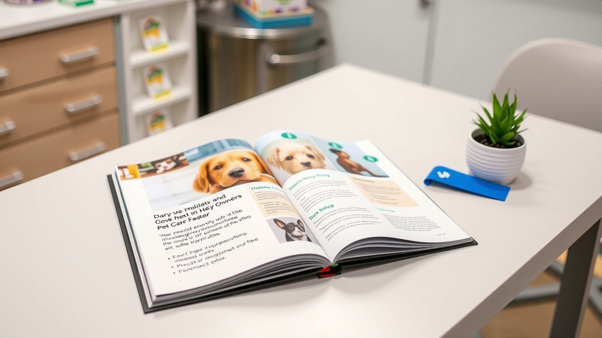 table visible appointment small