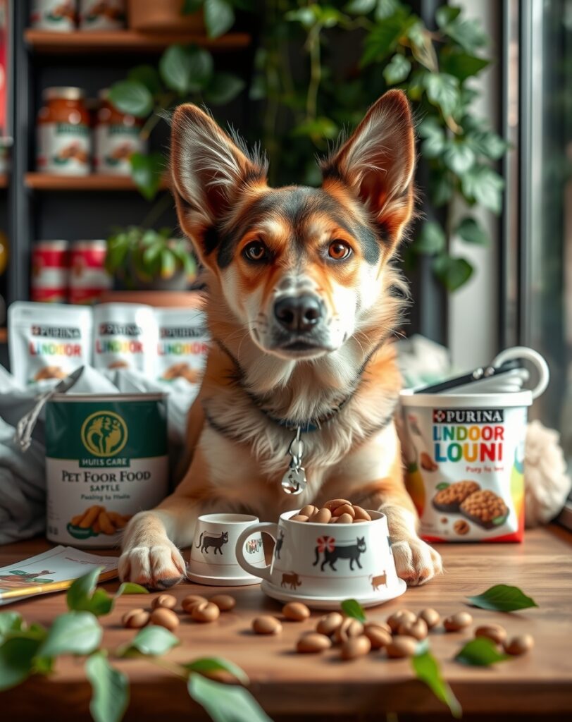 014 Additional Look Purina Create 5