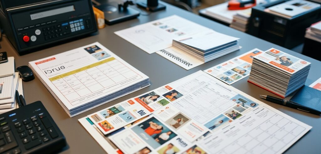 014 Cost Per Lead From Postcard Campaigns Hero Horizontal N1 1264x608 5