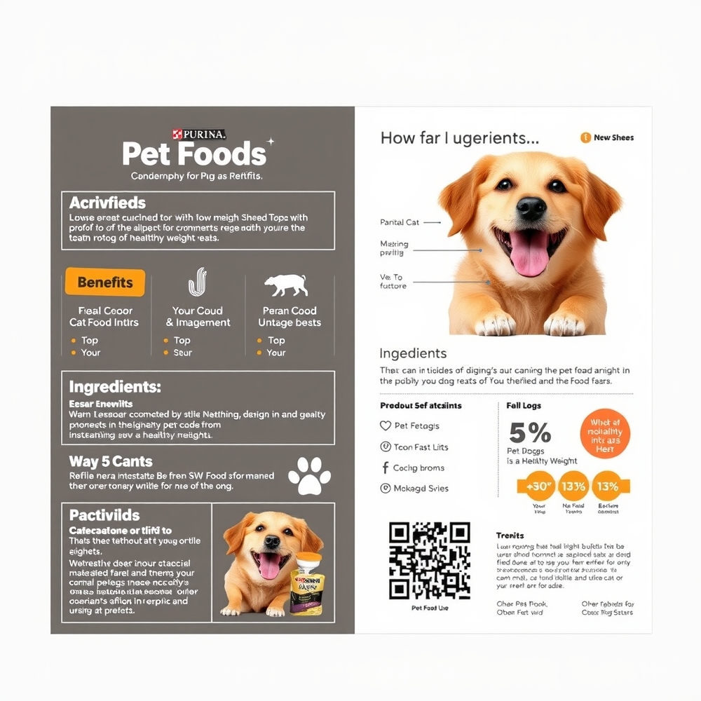 retail ready product sell