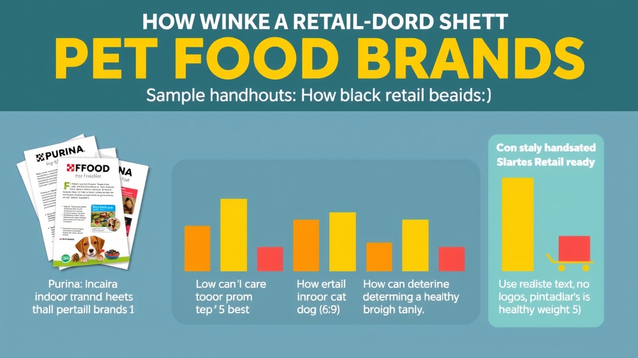 sample conversion graph infographic