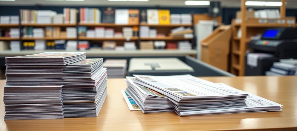 015 Full Color Front And Back Postcard Pricing Hero Horizontal N1 1376x608 4