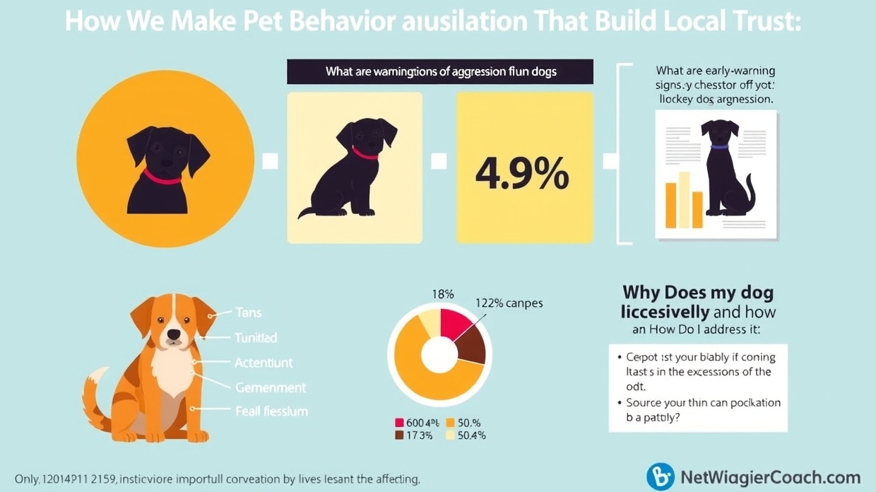 Lead graph for behavior consultation flyers