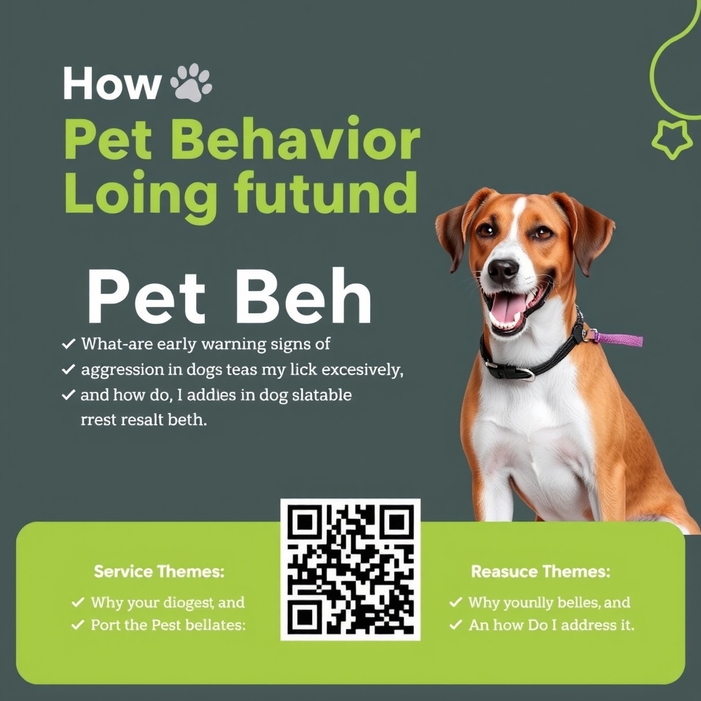 minimal blocks code minimalist