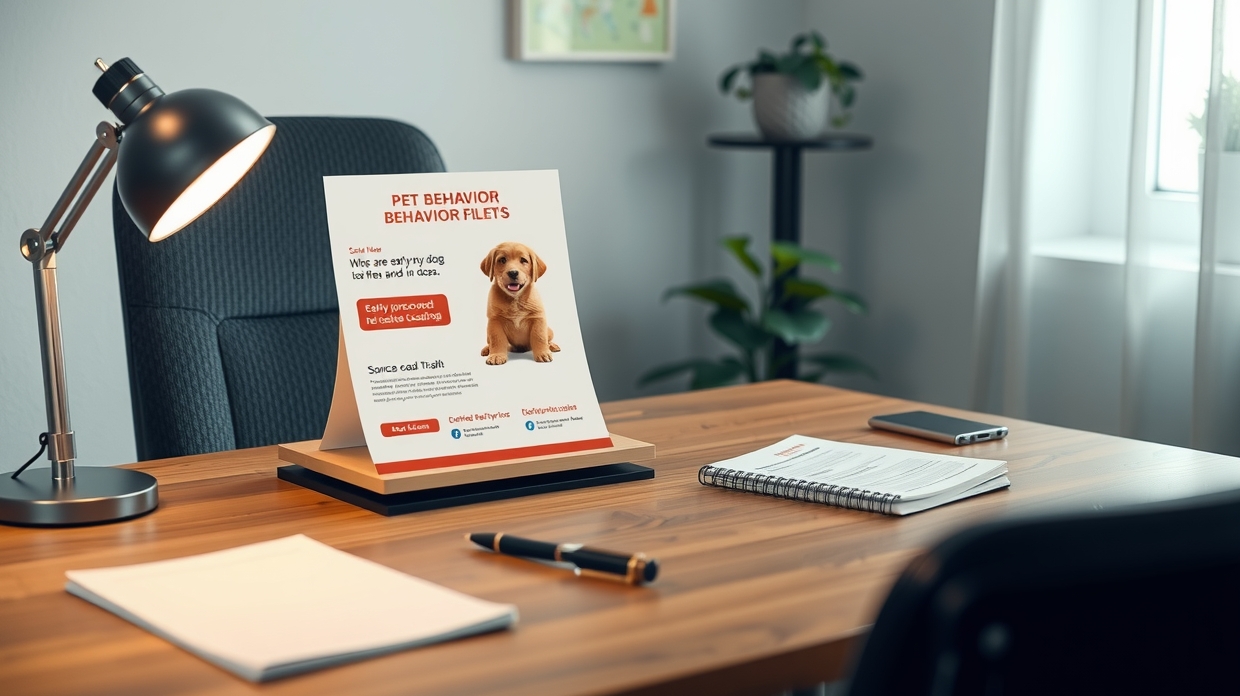 notes quiet notebook pen