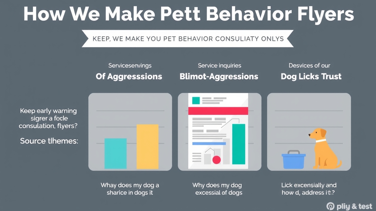 showing leads inquiries booking