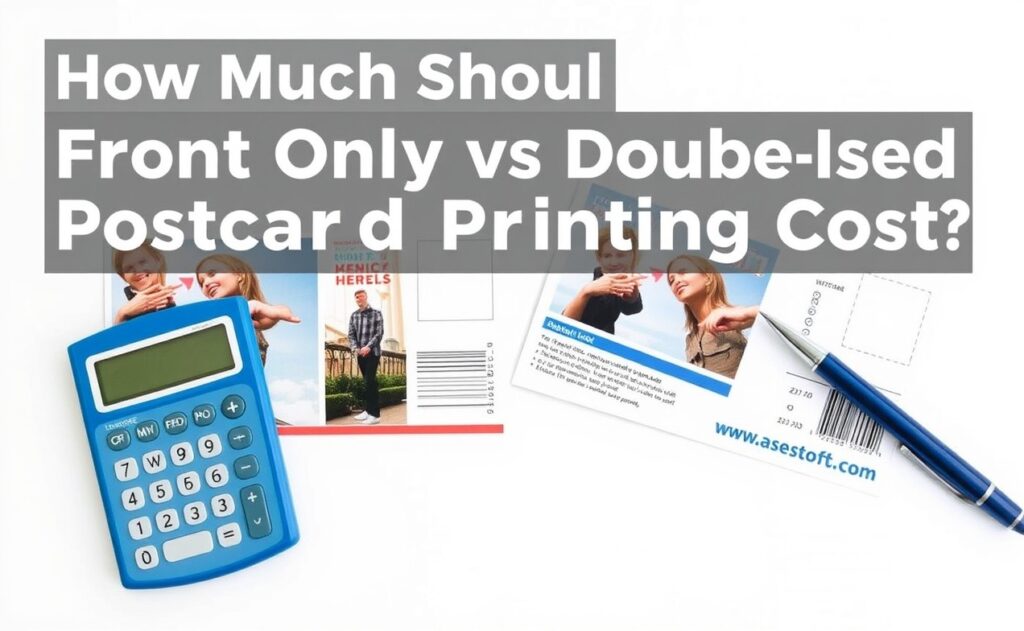 016 Front Only Vs Double Sided Postcard Printing Hero Horizontal N1 1272x784 5