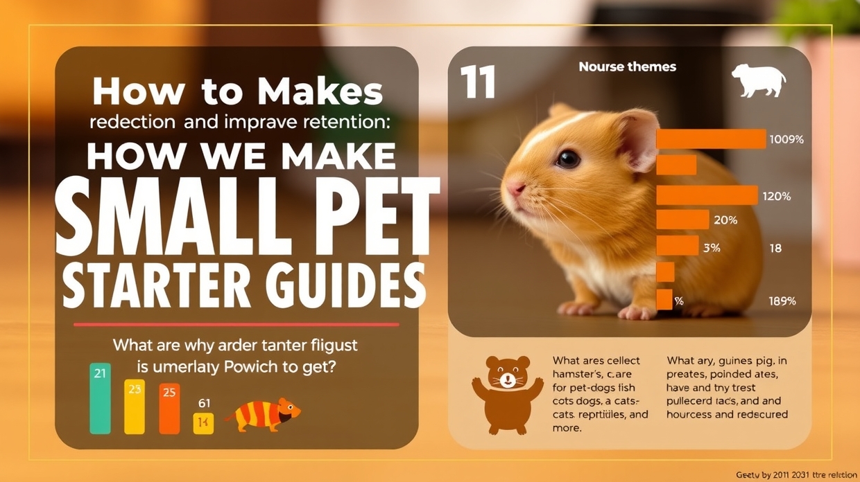 quick stats graph usefulness