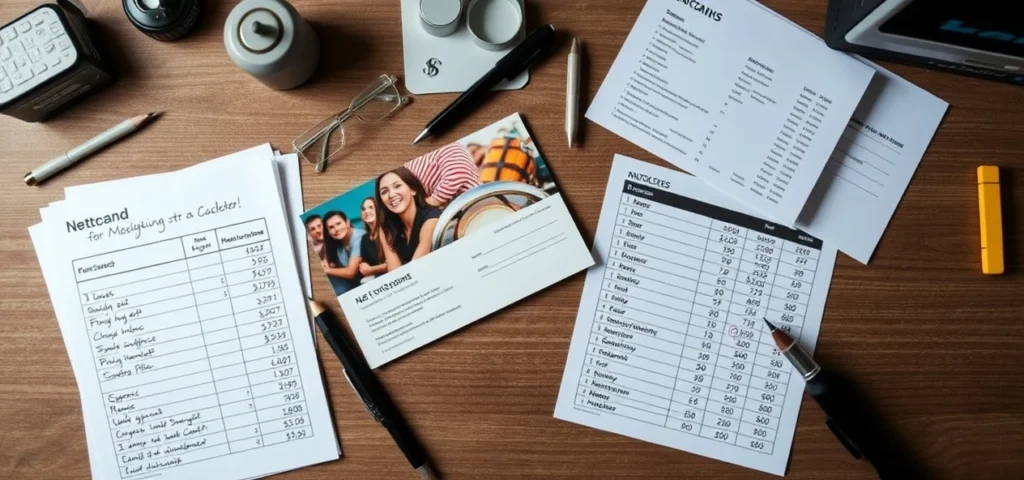 017 Gang Run Vs Dedicated Press Postcard Pricing Hero Horizontal N1 1264x592 5