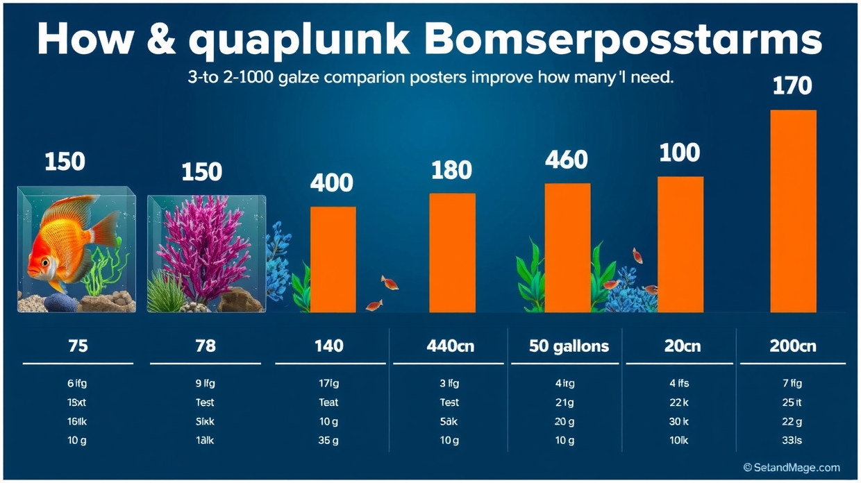 improve confidence bars clear