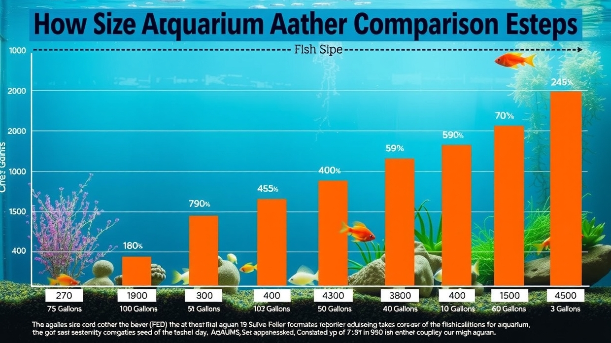 sales graph professional showing