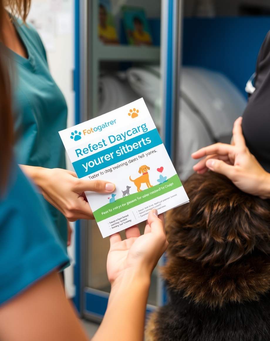 pickup time friendly welcoming