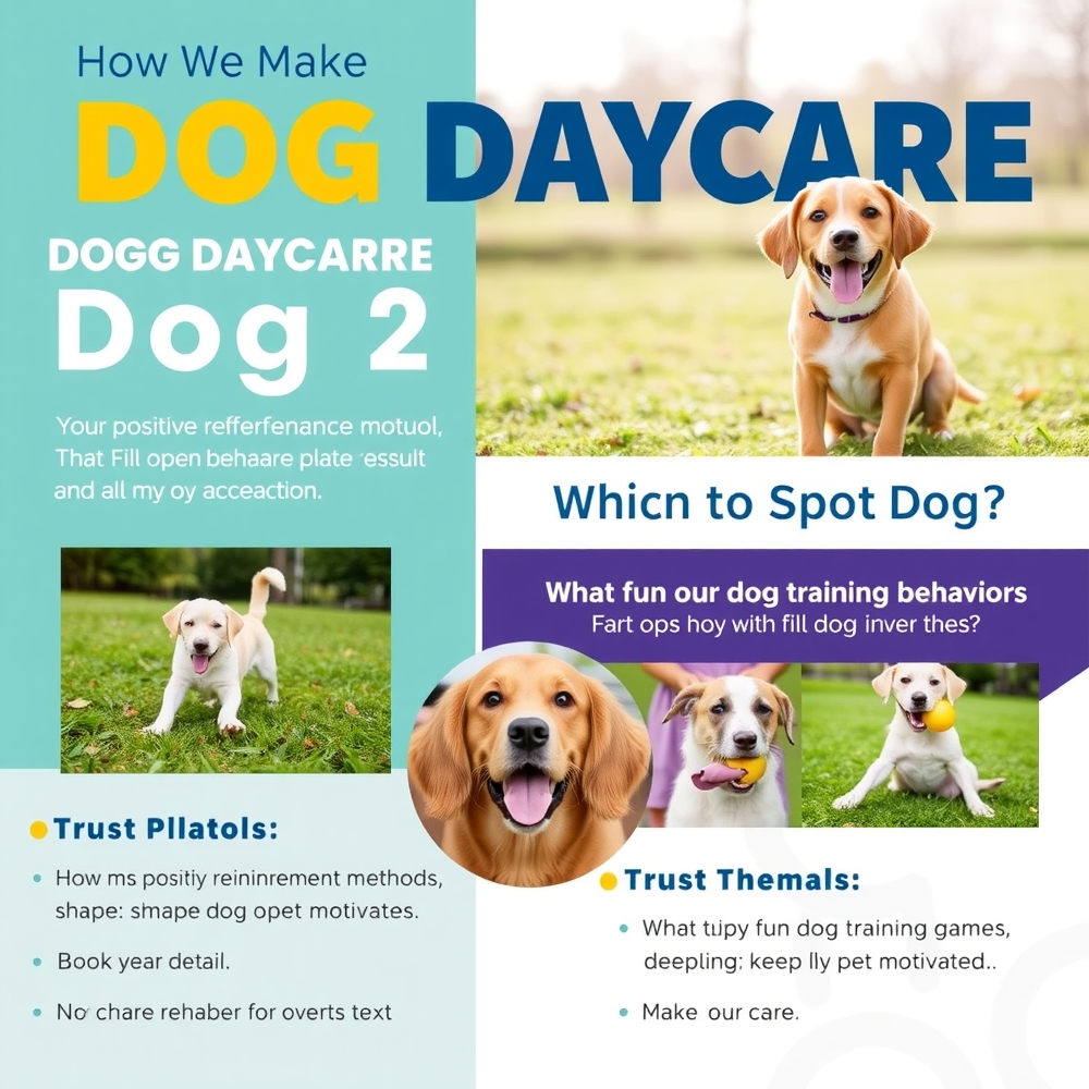 playtime booking photos bold