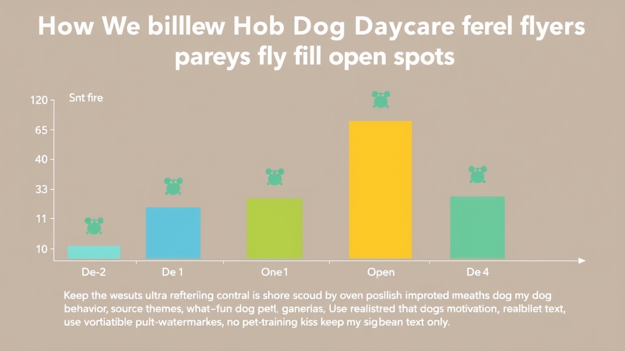 showing improving occupancy rates