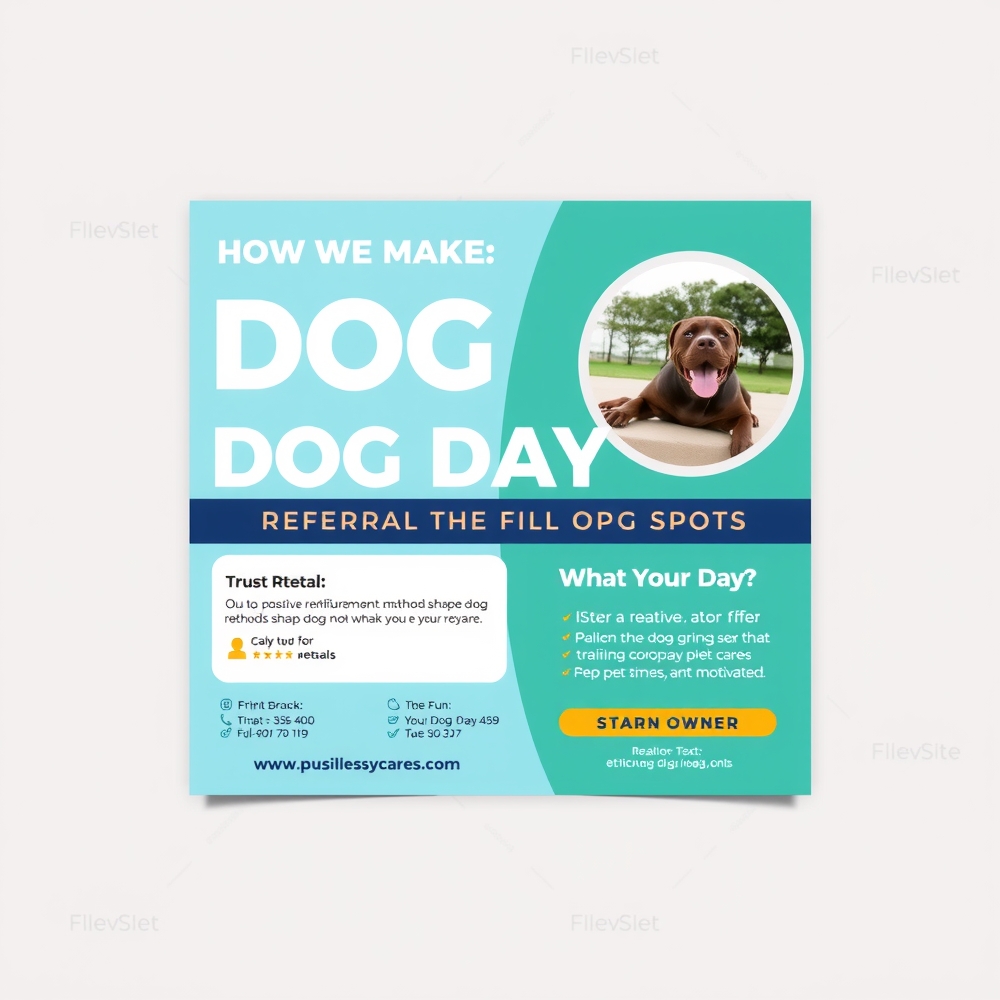 trust messaging design fill