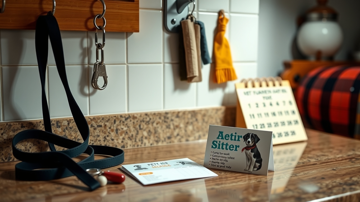 Retention graph showing saved sitter cards producing repeat bookings