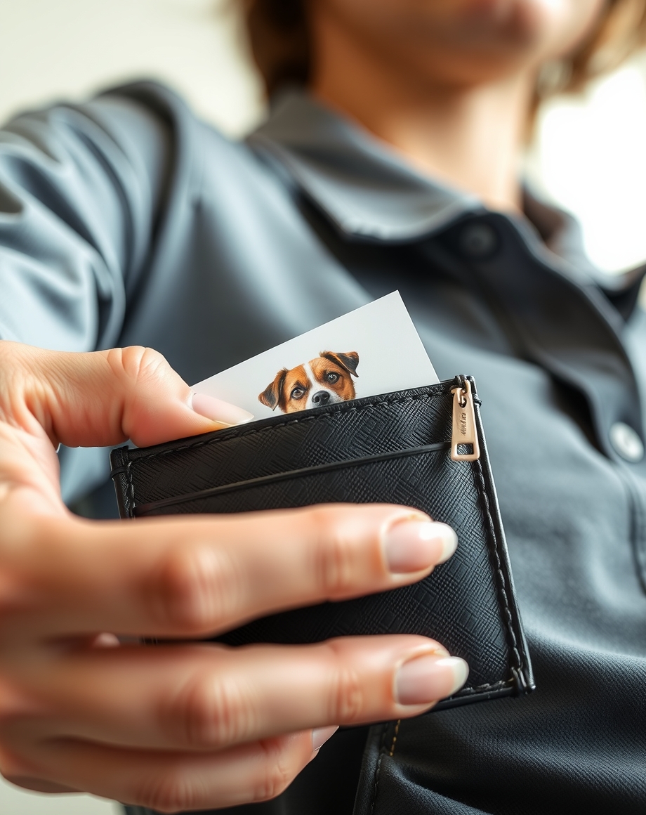 lifestyle photography strong mood