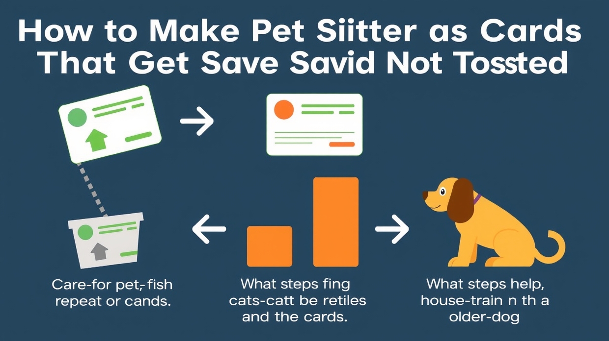 producing repeat bookings professional