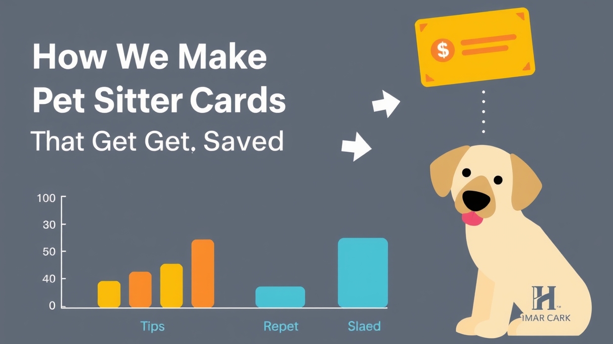 retention graph showing saved