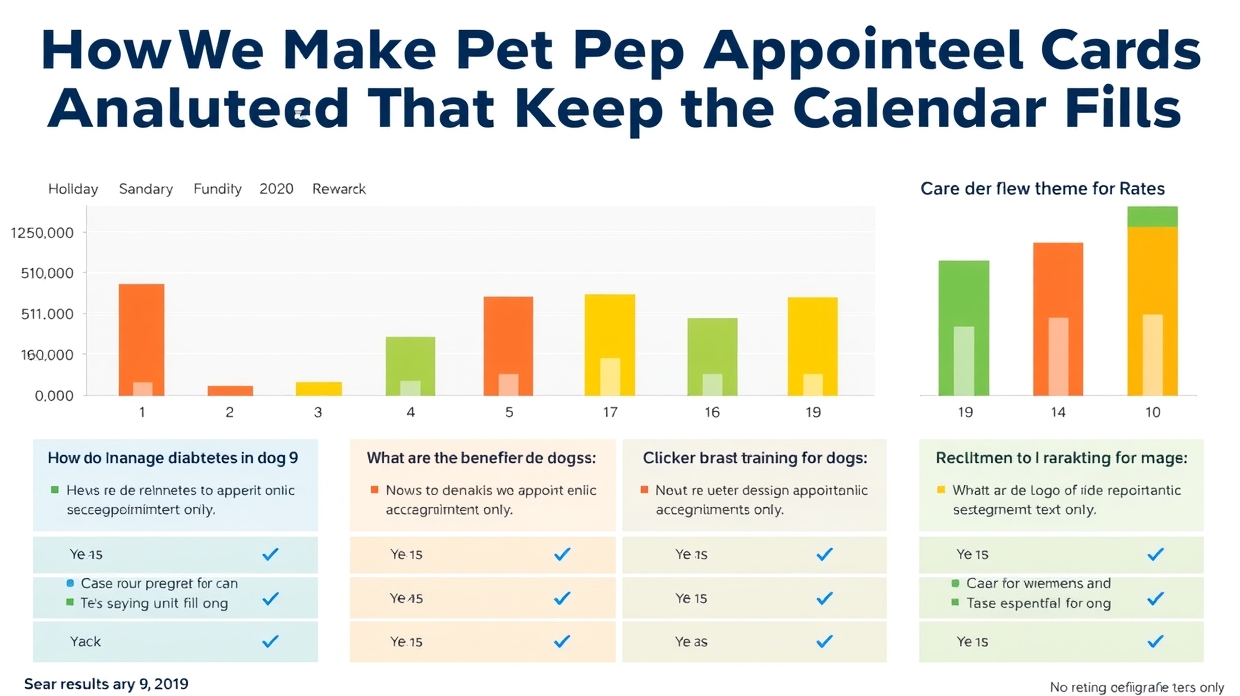 infographic showing improving rates