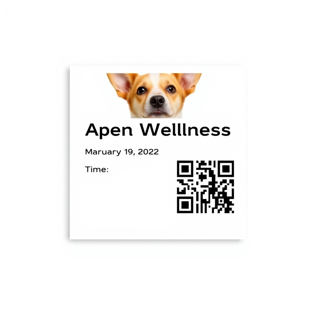 mockup ready keep full