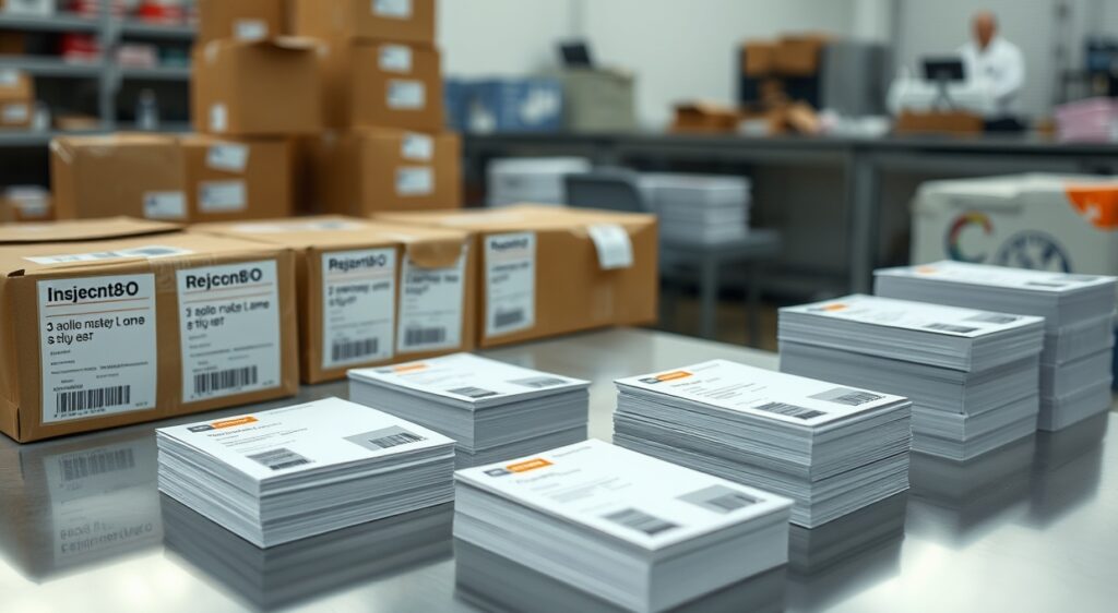 020 Startup Launch Postcard Budget Planning Hero Horizontal N1 1240x680 5