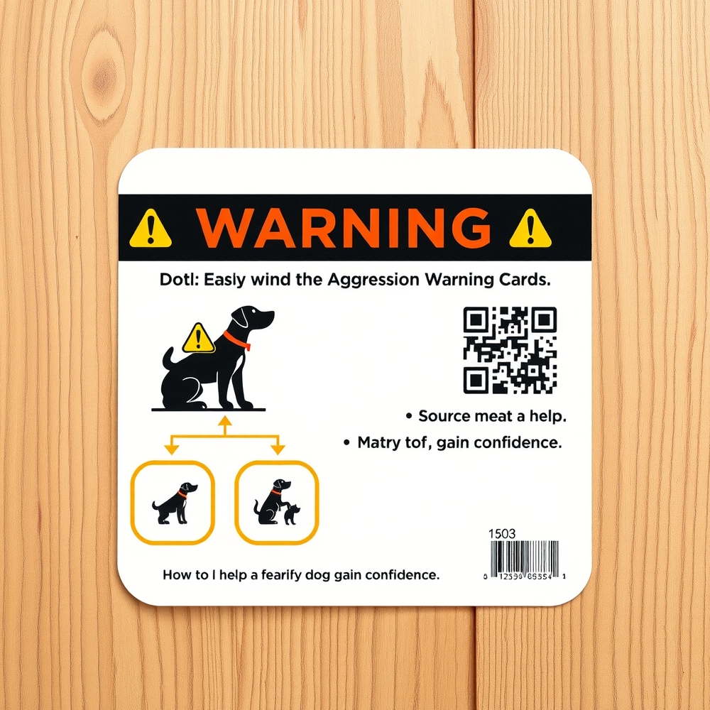 design clear behavior icons