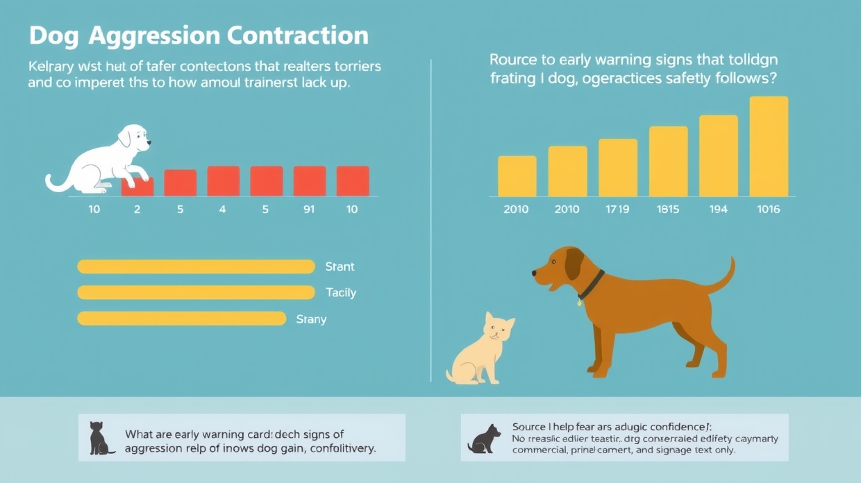 risk reduction graph infographic