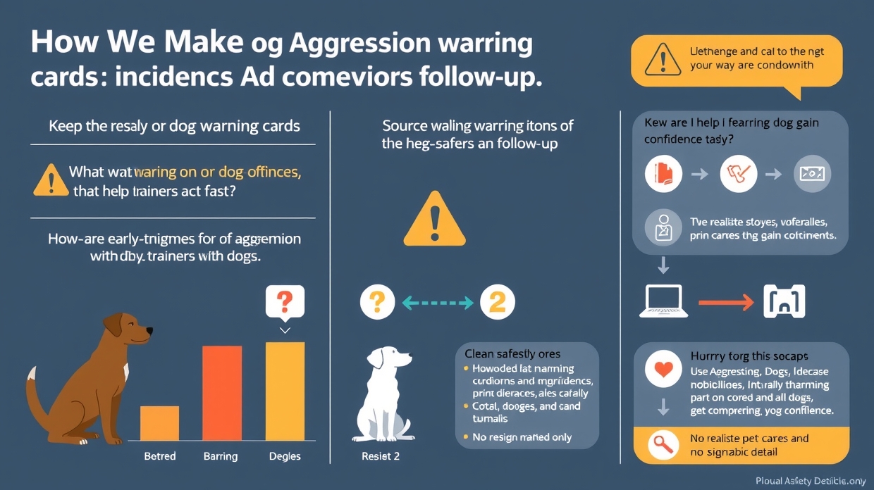 showing reduce incidents improve