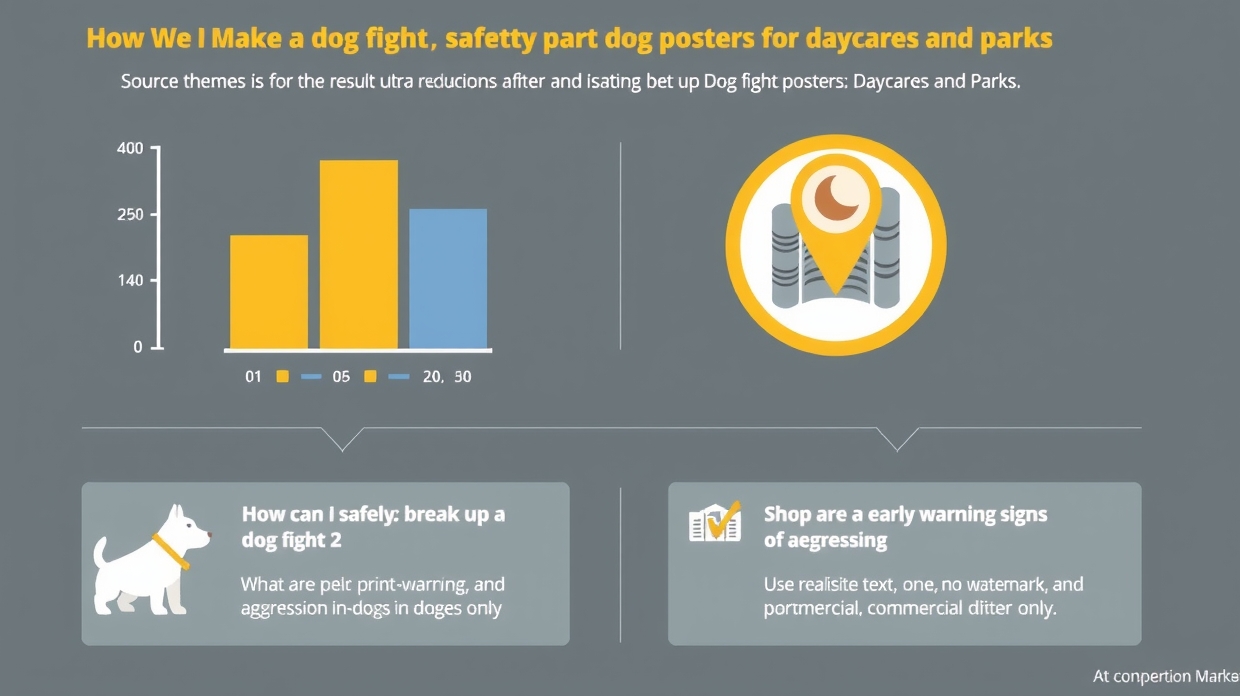 incident reduction graph pet