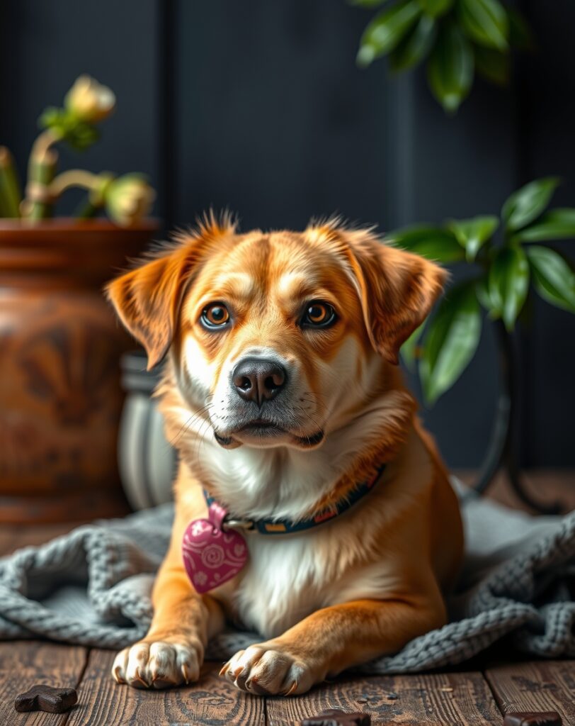 023 Additional Handouts Owners Down 5