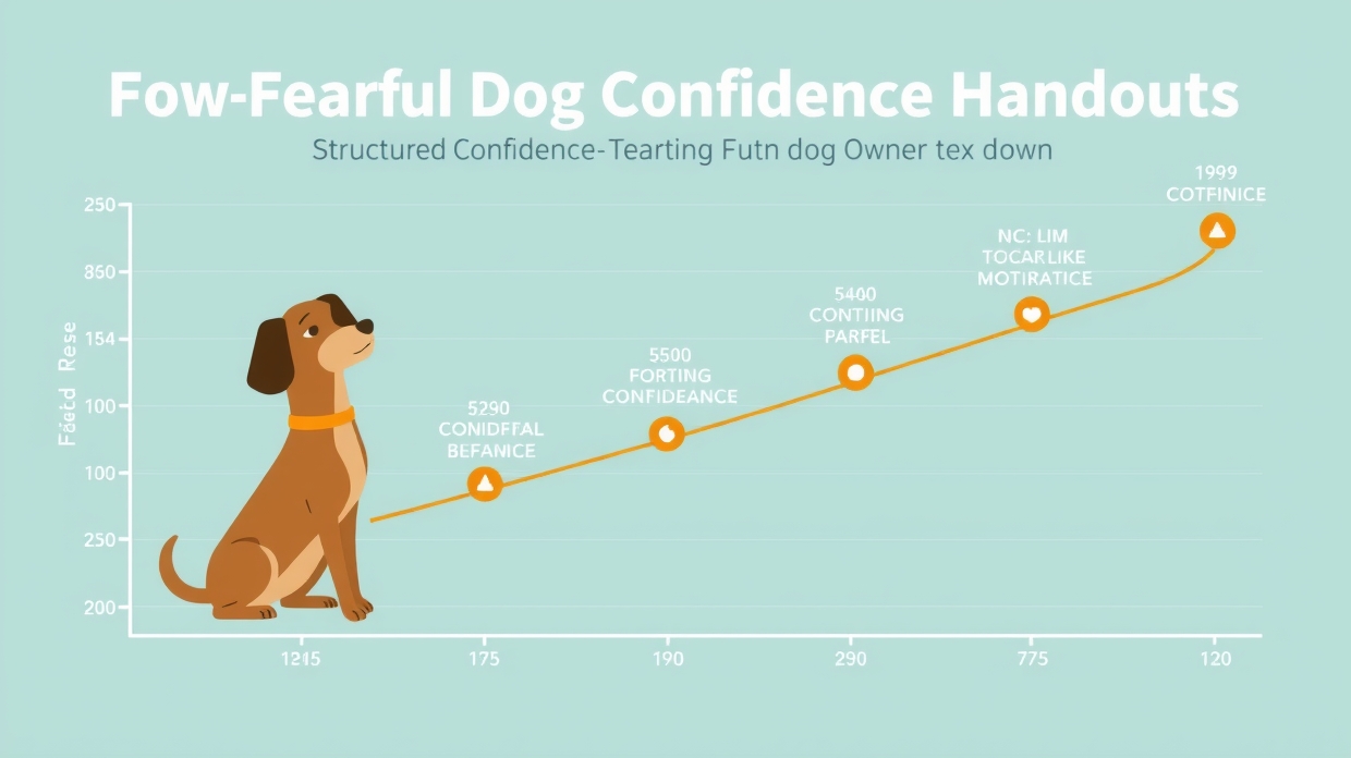 graph support plans infographic