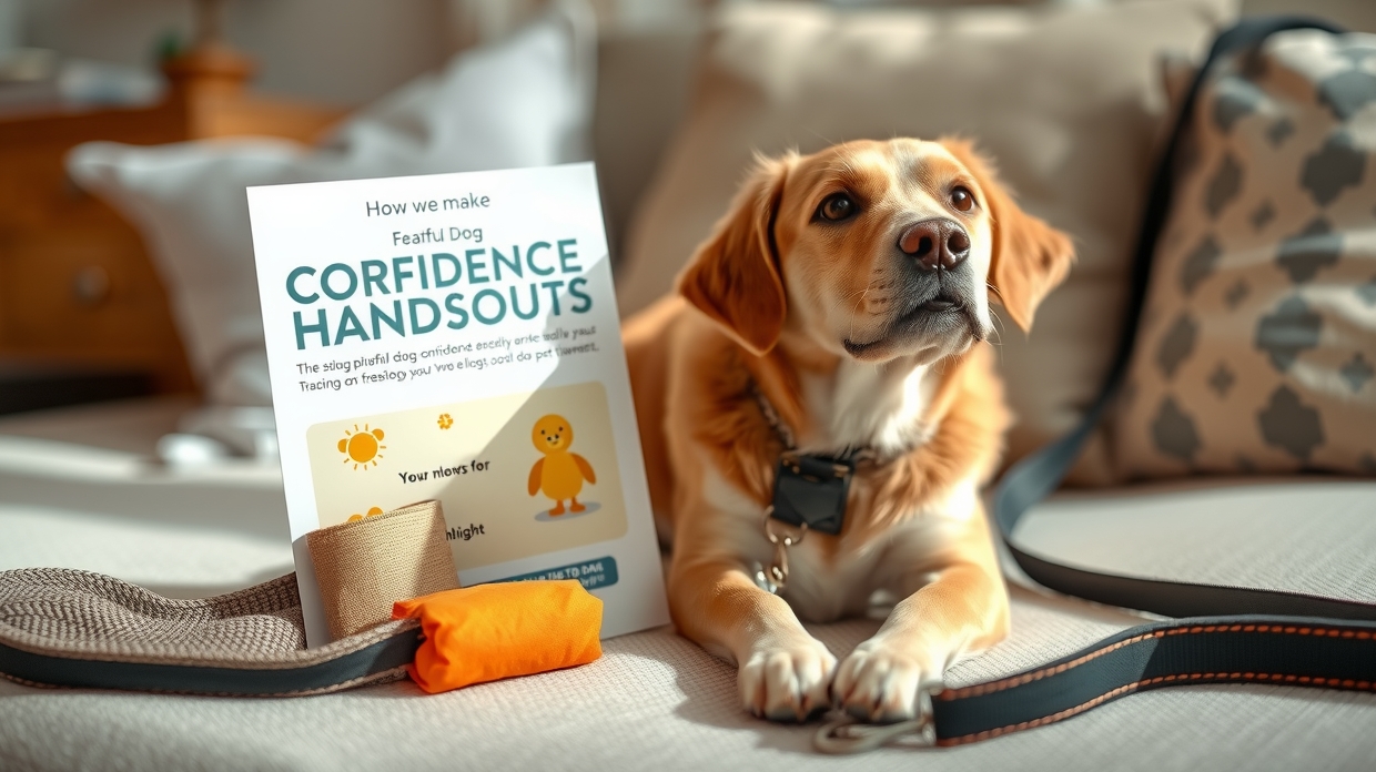 next leash treat pouch