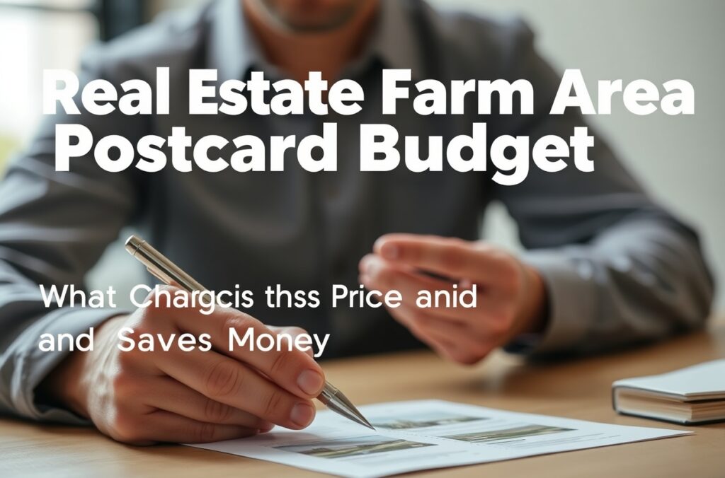 023 Real Estate Farm Area Postcard Budget Hero Horizontal N1 1248x824 6