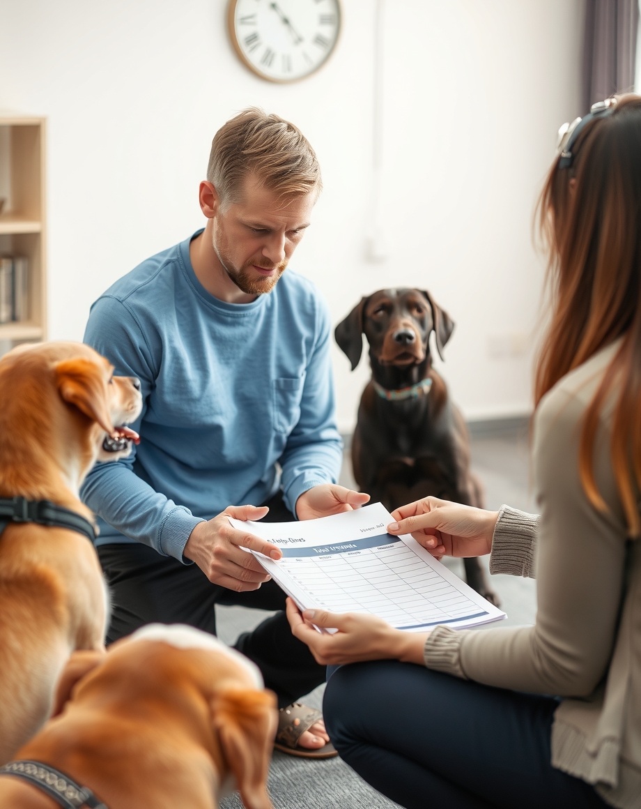lesson obedience focused encouraging