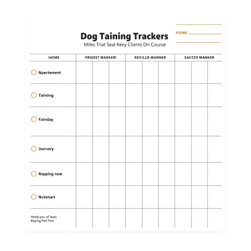 markers ready mockup keep