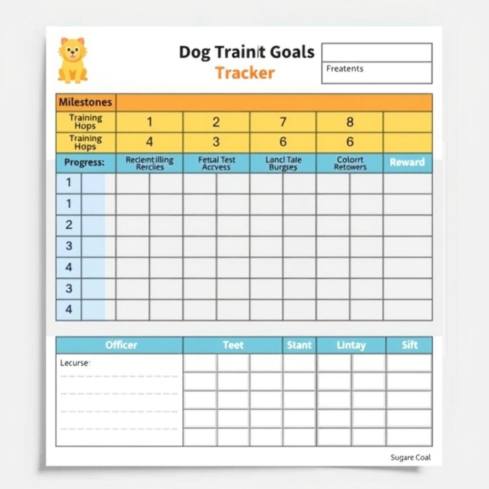 milestones reward boxes design