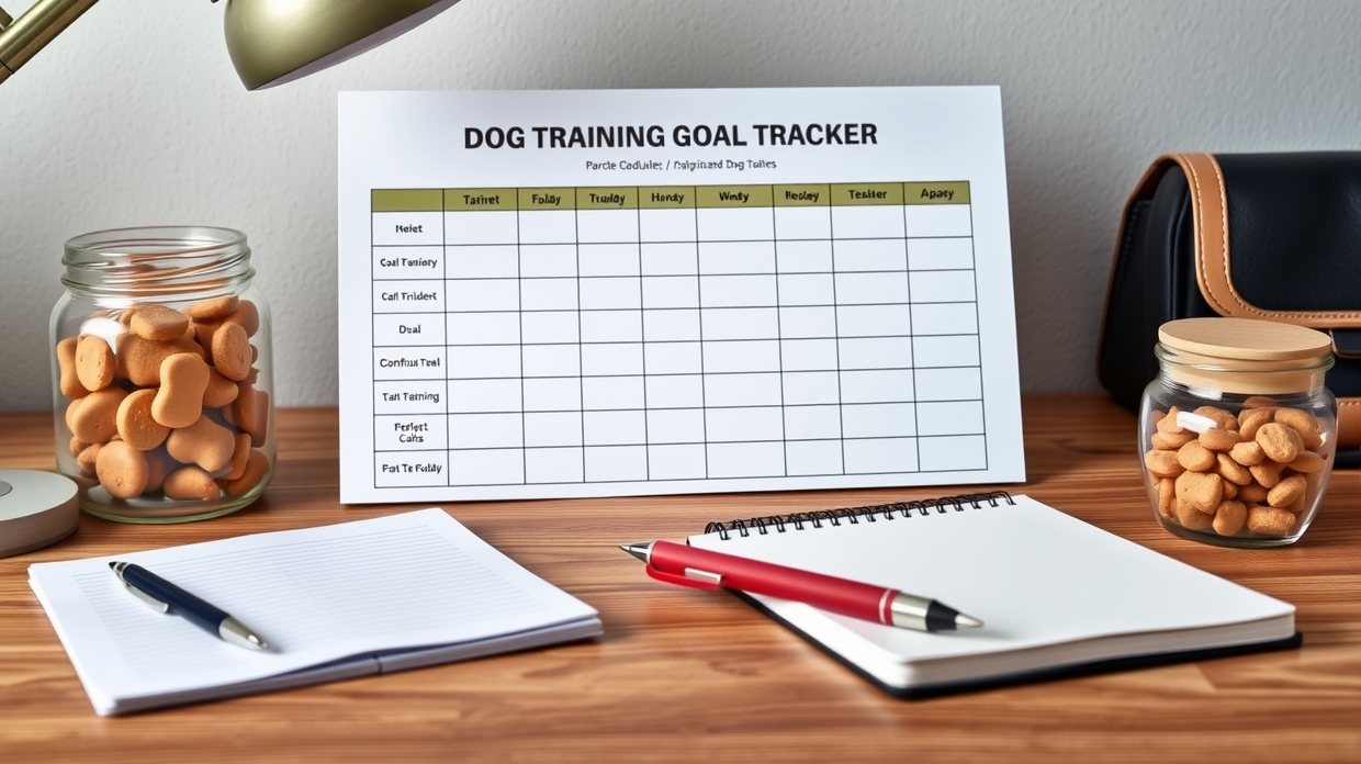 pen treat jar printed