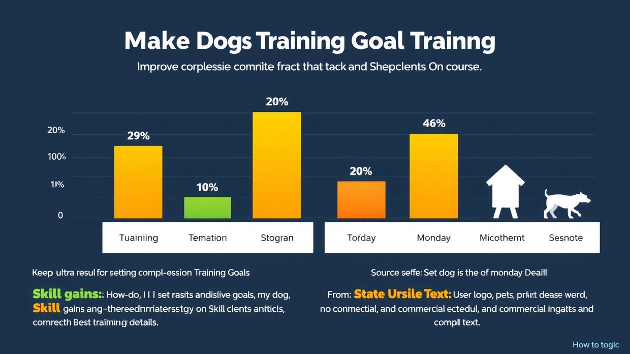 progress graph showing skill