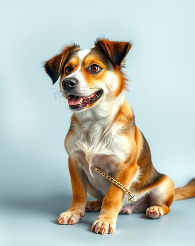 025 Additional Fill Faster Methods 5