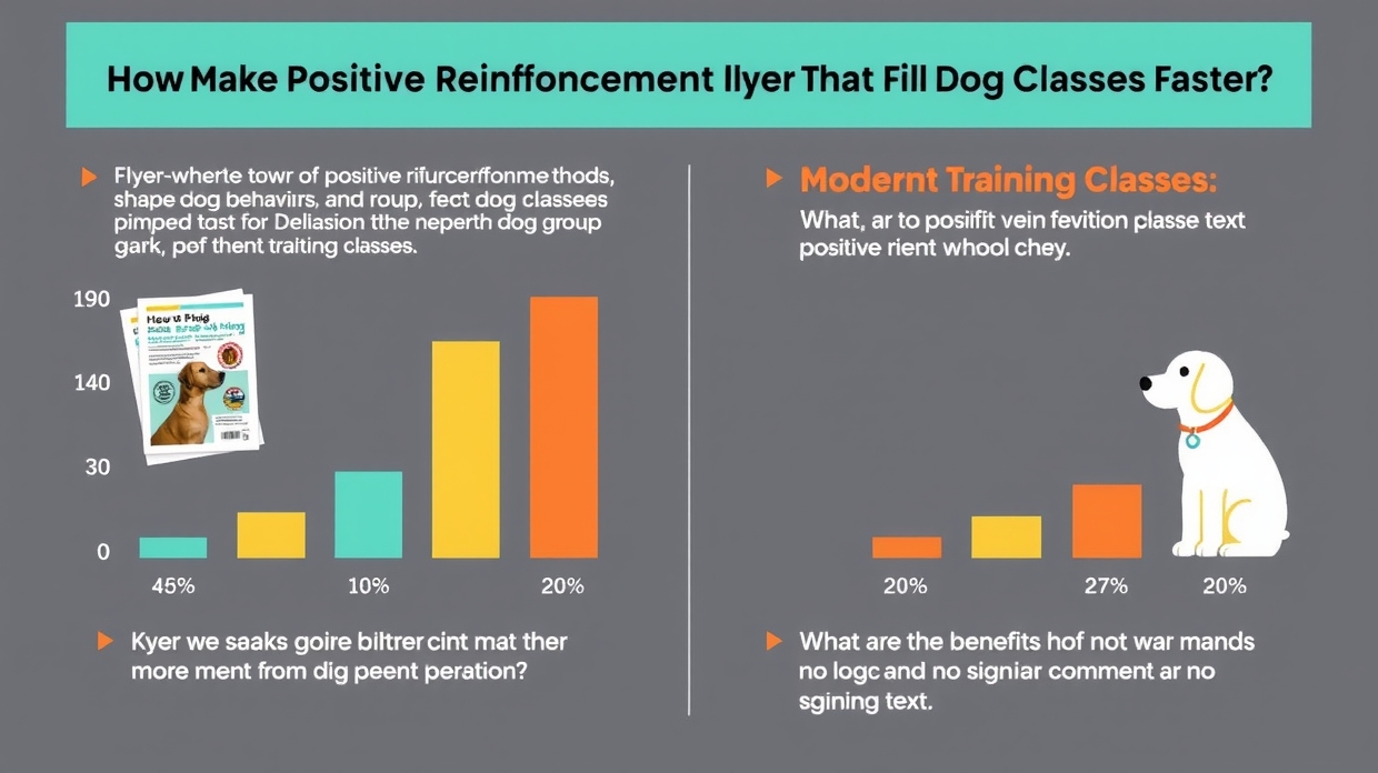 signups simple bars rate