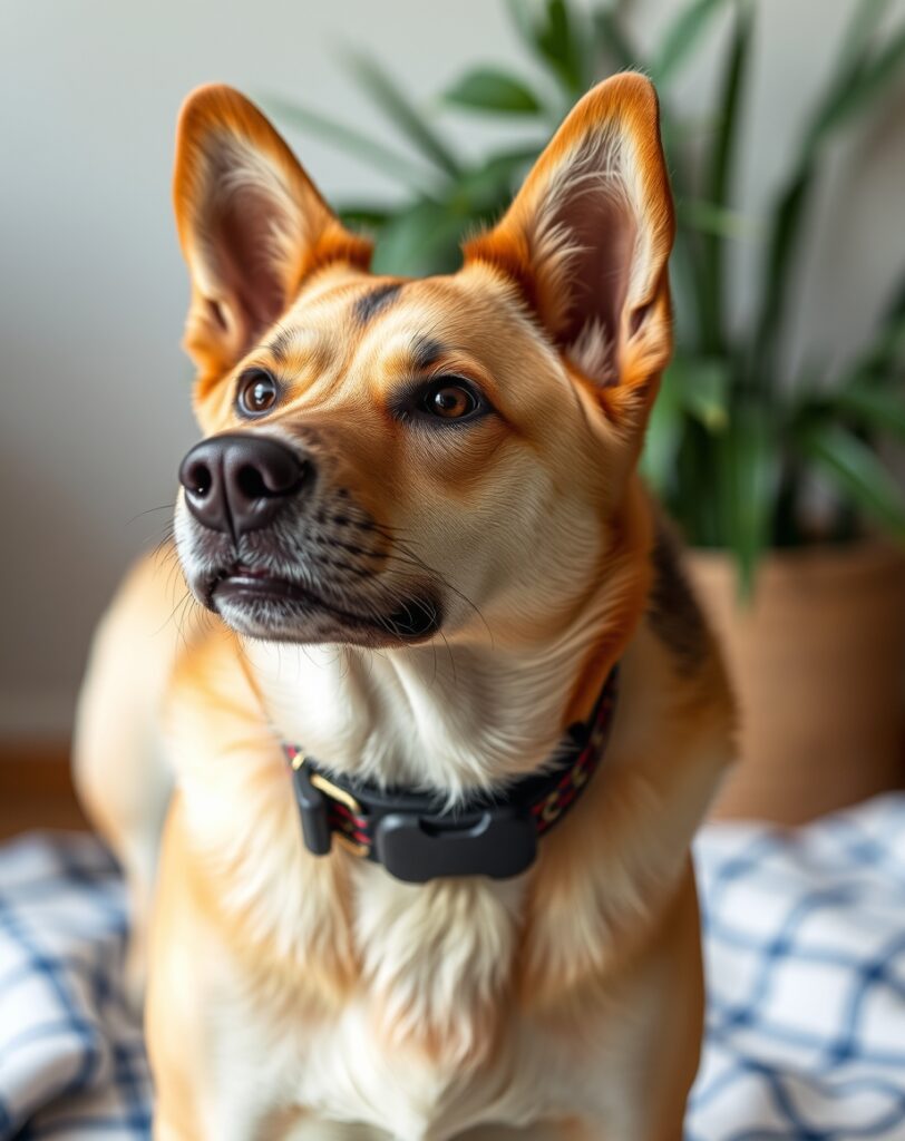 026 Additional Trainers Hand Safe 5