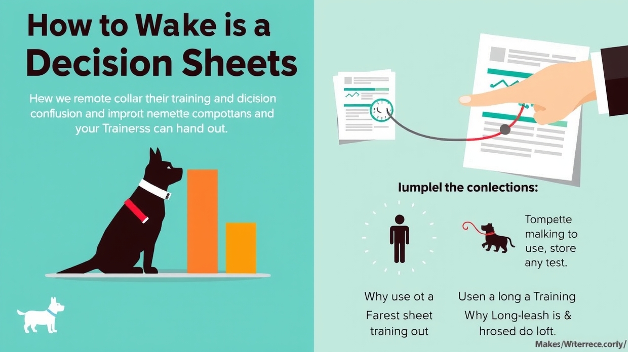 graph tool handouts business