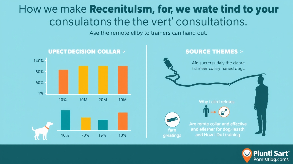 infographic showing reduce confusion